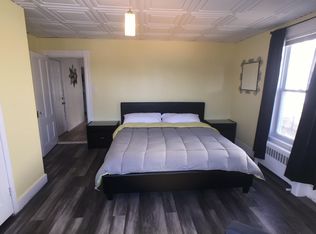 282 Summer St APT 1F, Manchester, NH 03103