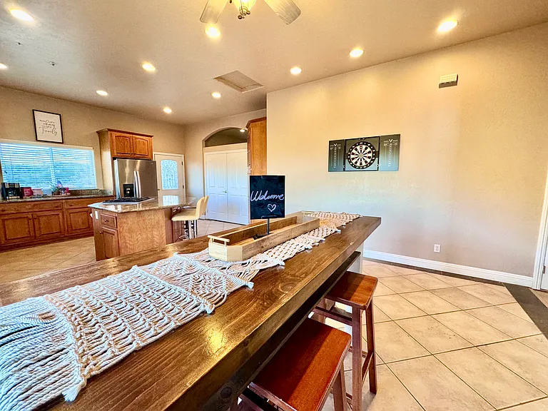 3916 Beaver Hollow Rd #B — Photo 19