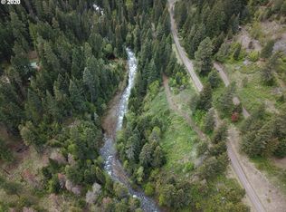 62213 Hurricane Creek Rd, Joseph, OR 97846