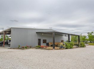 21224 Fm 2100 Rd, Crosby, TX 77532