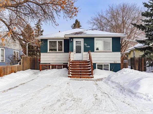 612 M AVENUE S, Saskatoon, SK S7M 2L2