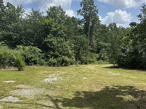4th image of 258 Jack Plank Rd