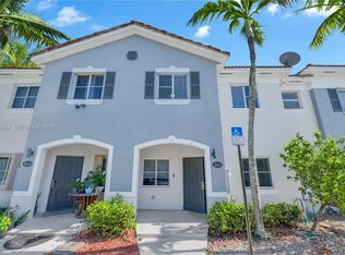 Venetia Grove, Homestead, FL 33035