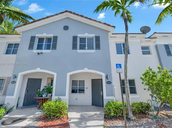 1660 SE 30th St, Homestead, FL 33035