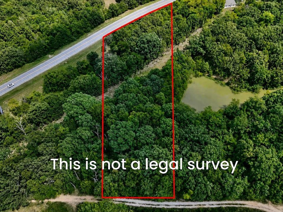 1st image of No Address