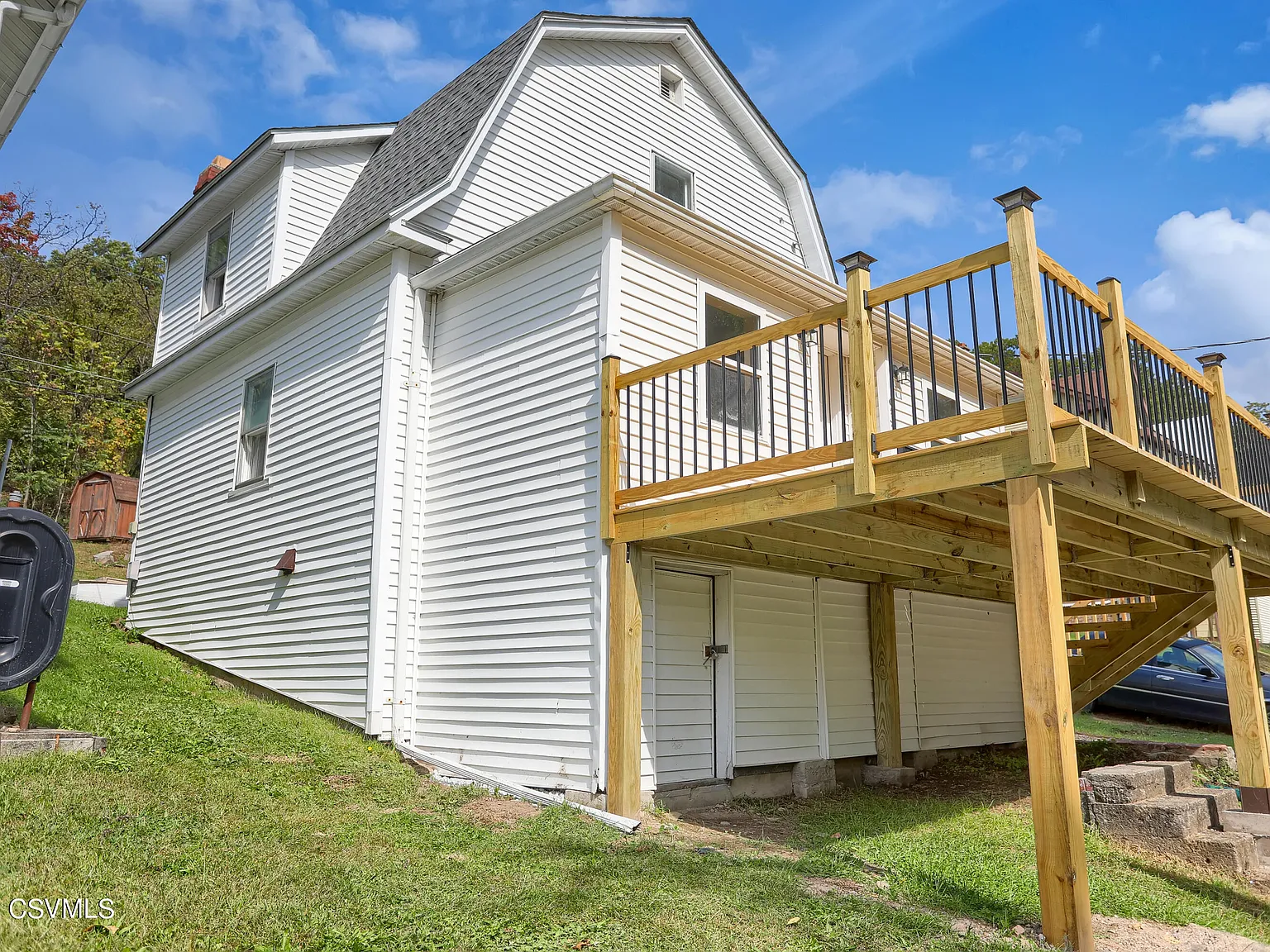 2 bed, 1001 sqft, $1,250 — Photo 3