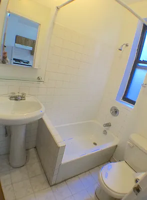 Rented by Kamgirsons & Company, Inc. | media 14