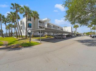 1950 SW Palm City Rd APT 6202, Stuart, FL 34994