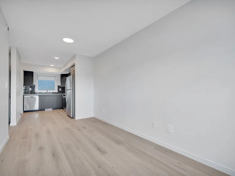 8132 227th St NW #G — Photo 11