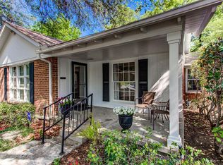 3516 Hilltop Rd, Fort Worth, TX 76109