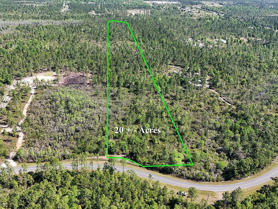 2nd image of 4360 NW Miller Rd