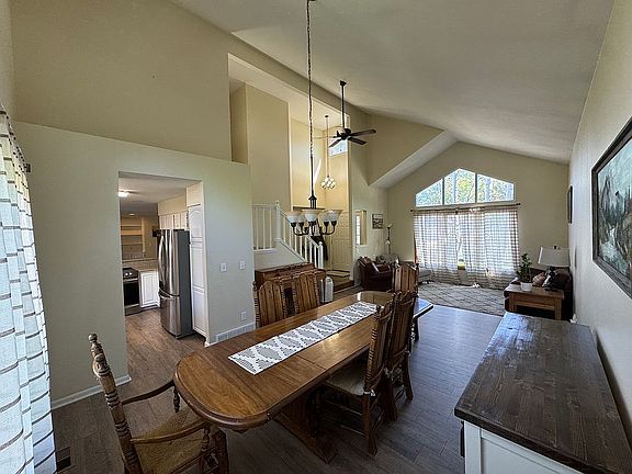 4th image of 4001 Moss Creek Dr