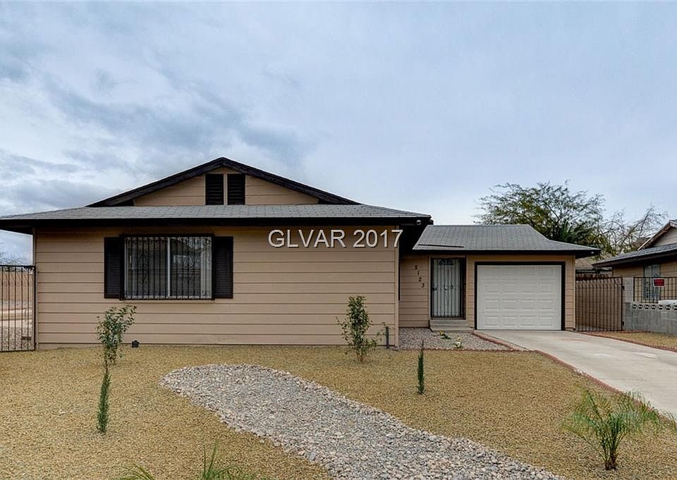 1st image of 5123 Gregg Pl