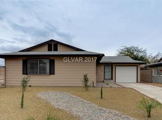 5123 Gregg Pl, Las Vegas, NV 89122