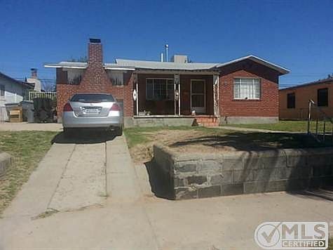 2nd image of 4619 Bonds Ct