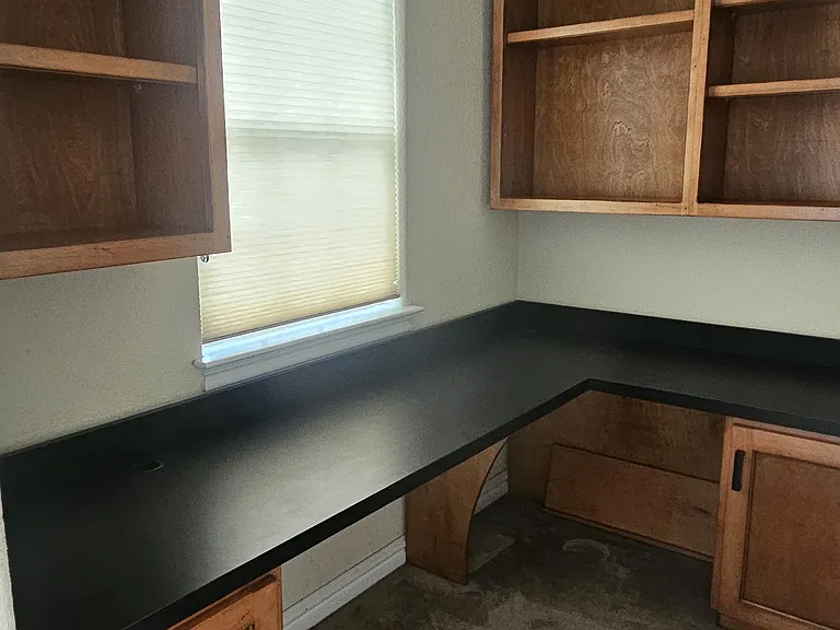 1008 Horton Pl — Photo 8