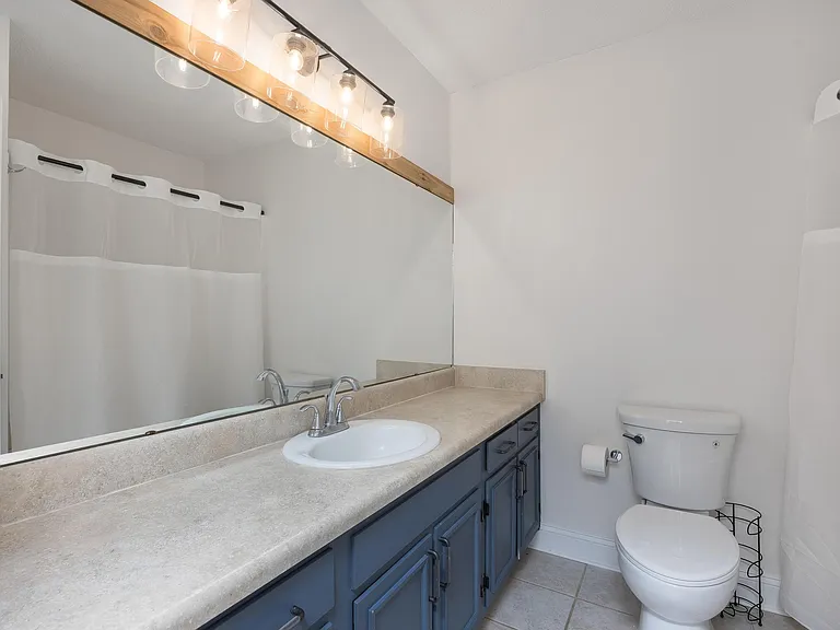 7830 Cove Ridge Dr — Photo 32