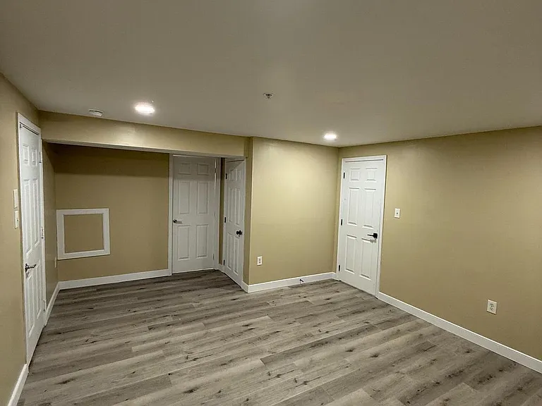 8514 Dangerfield Rd — Photo 28