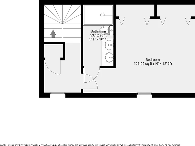 77 North St #77 — Photo 39