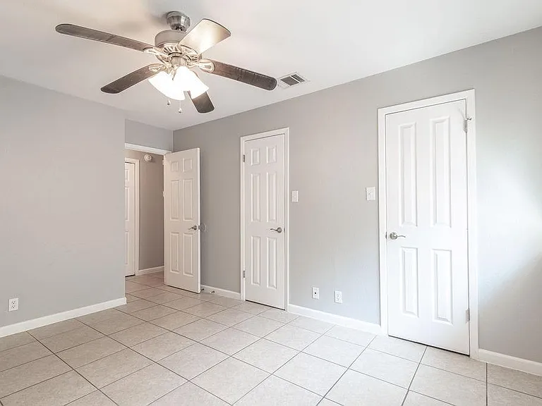 1810 Nicole Cir #A — Photo 10