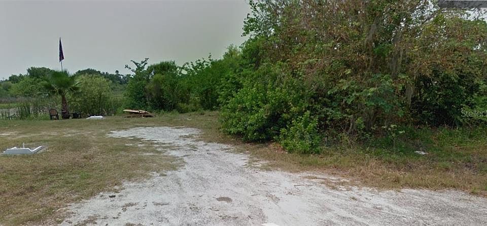 1st image of 1158 FAIRWAY DRIVE LOT 47