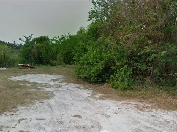 1158 Fairway Dr #47, Lakeland, FL 33801