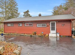 21 N High St, Clinton, CT 06413
