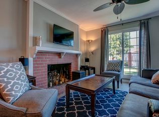 2612 Del Way APT A, Huntington Beach, CA 92648