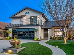 9998 Jamestown St, Ventura, CA 93004