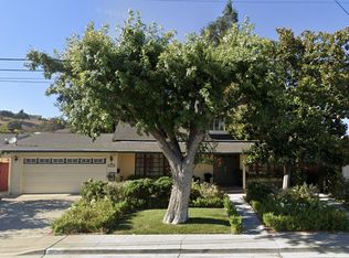 11634 Estrella Ct, Dublin, CA 94568