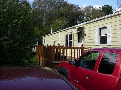 2nd image of 1003 Oakhill Ave Unit 50