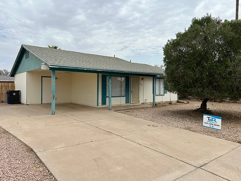 2060 W Peralta Ave — Photo 1