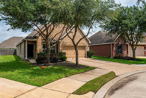 20126 Graphite Canyon Ct Photo 1