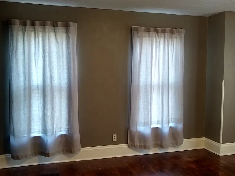 287 Sandusky St — Photo 31