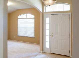 4416 N Pennycress Pl, Saint Johns, FL 32259