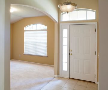 4416 N Pennycress Pl, Saint Johns, FL, 32259