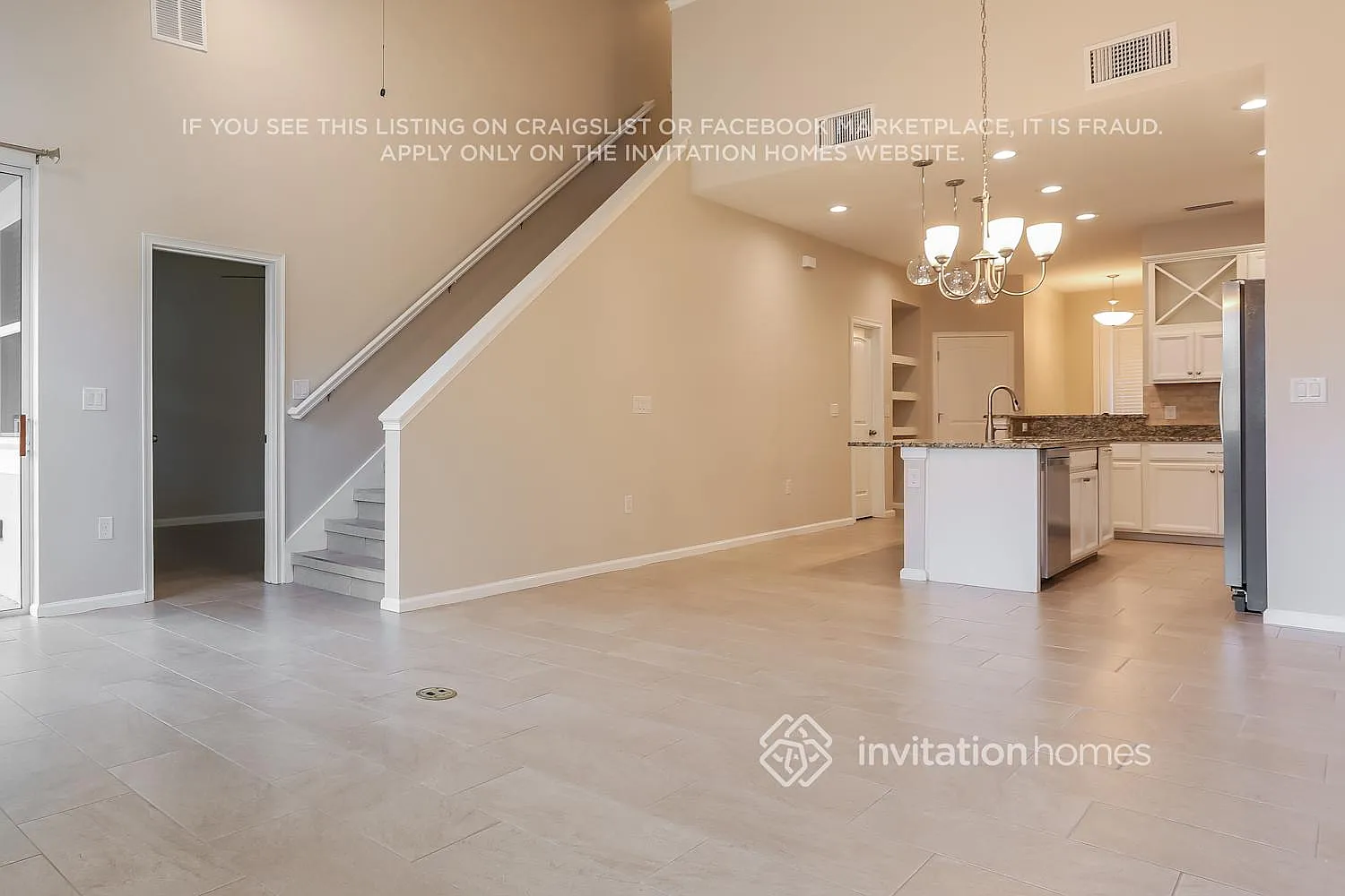 11914 Meadowgate Pl Bradenton, FL 34211 — Photo 4