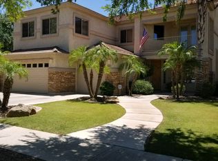 253 W Pelican Dr, Chandler, AZ 85286