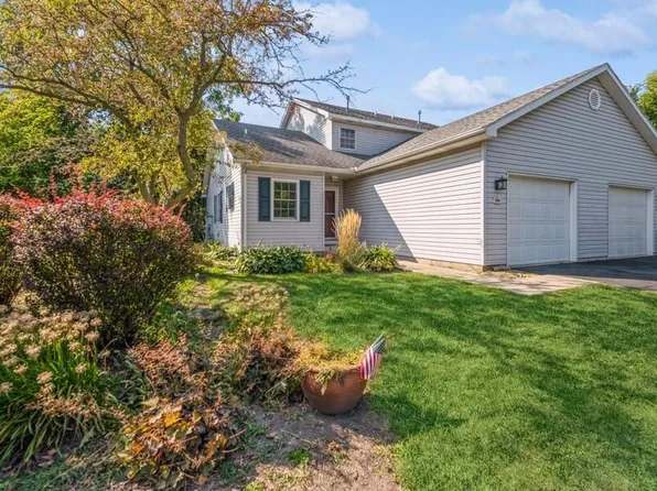 1309 Main STREET #101, Lake Geneva, WI 53147