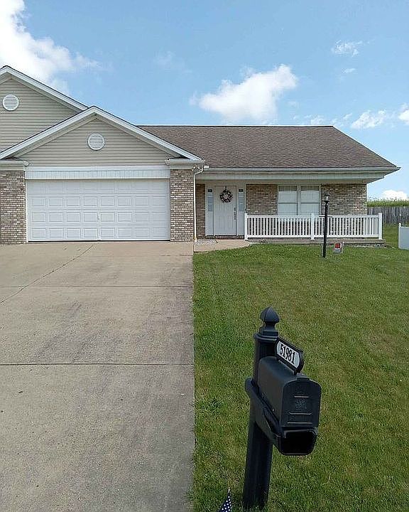 1st image of 51981 Scotch Pine Dr
