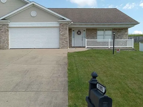 51981 Scotch Pine Dr, Saint Clairsville, OH 43950