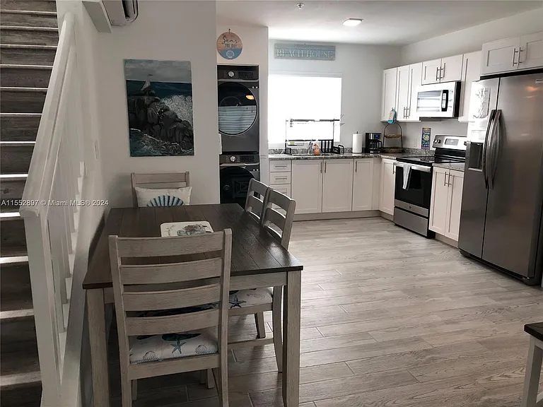 10877 Overseas Hwy #38 — Photo 12