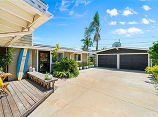 707 Center St, Costa Mesa, CA 92627