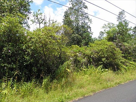 1st image of Pohaku Cir Lot 8277