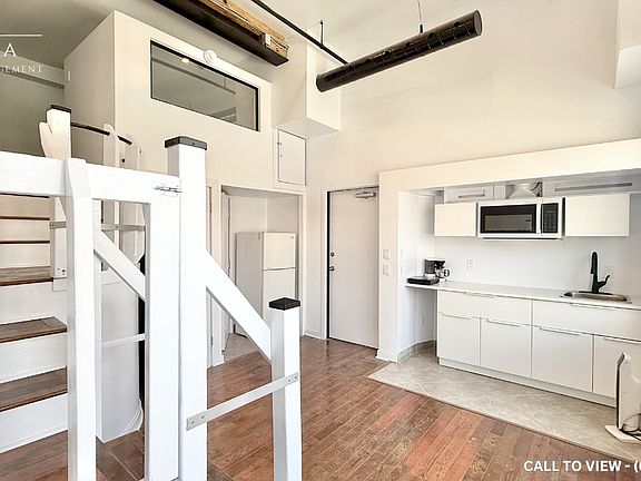 2nd image of 75 Kensington Ave #204