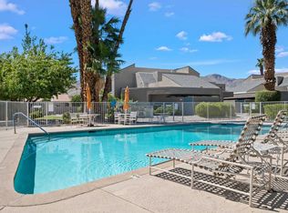 71802 Eleanora Ln, Rancho Mirage, CA 92270