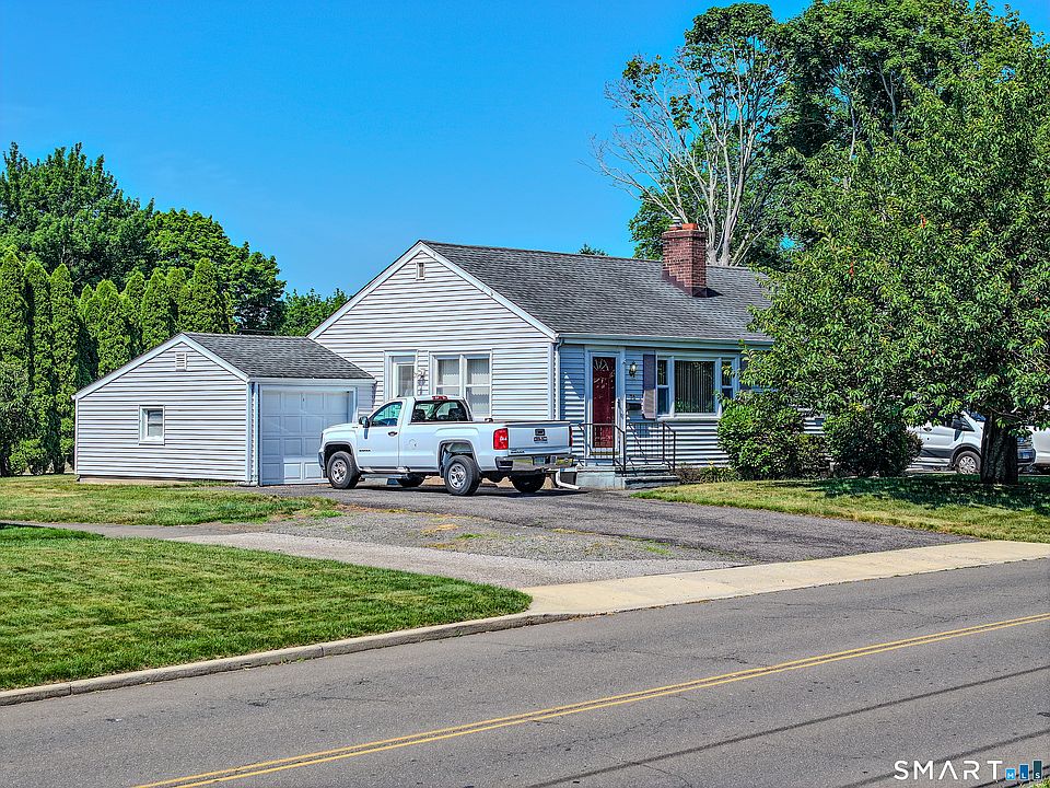 1st image of 76 Woodmont Road