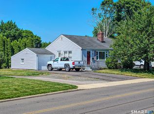76 Woodmont Rd, West Haven, CT 06516