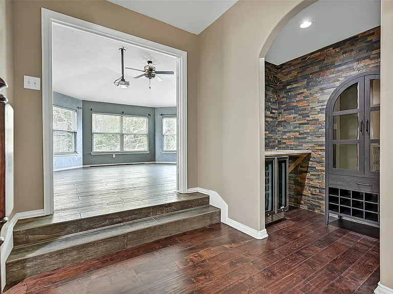 3603 Fir Hollow Way — Photo 28