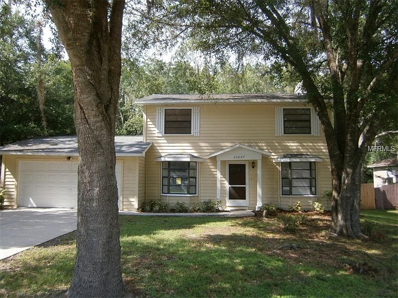 1st image of 23657 Forest View Dr